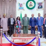 FG Moves to Turn Research Into Wealth, Jobs and Businesses Across Nigeria