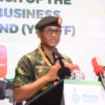 NYSC Corps Members Set for Training, Mentorship Under New Agribusiness Scheme