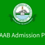 How to Apply for FUNAAB Post-UTME Screening 2026/2027