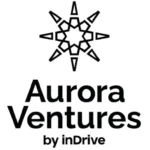 Aurora Ventures Launches Funding Initiative for Women-Led Startups in Nigeria