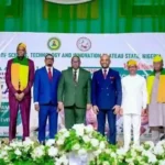 Plateau to Launch Innovation Hub With UNDP Partnership