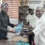 Kogi Youths to Benefit as Ododo Expands Capacity Building Initiatives