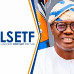 LSETF Set to Train 10,000 Lagosians in High-Demand Sectors