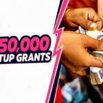 WAWAfrica to Disburse ₦250,000 Startup Grants in July 2026