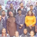 Cross River Launches N100m IFAD LIFE-ND Support for 630 Youths, Women