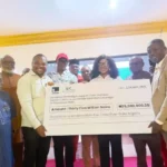 Cross River Launches N35m Sanitation Loan Scheme for Small Businesses