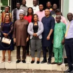 How Cross River’s Project Grow Is Transforming Agriculture Into Big Business