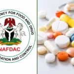 NAFDAC Launches New App to Fight Fake Drugs in Nigeria