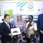 FG Unveils Major ICT Education Partnership With Japan, UNESCO