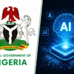 FG Moves to Stop AI From Replacing Nigerian Workers