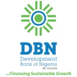 DBN Issues N512bn Guarantees To Over 100,000 MSMEs