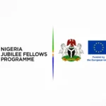 FG to Pay Nigerian Graduates N150,000 Monthly Under NJFP 2.0
