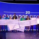 Cascador Pumps $5m Into Nigerian Startups Amid Tough Economy