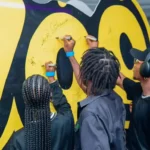 MTN’s The Gathering on 100 Expands to Aba With N5 Million Pitchathon