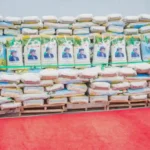 Benue State Crashes Fertilizer Price to ₦28,000 for Farmers