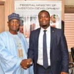 FG Unveils Ranching Programme to Create 7,000 Jobs for Youths, Women