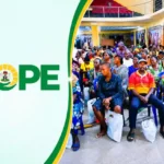 FG Disburses ₦6.6bn Hope-CT Cash Support to Imo Households