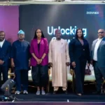 Zedvance to Give N500bn Loans to Nigerian Businesses and SMEs