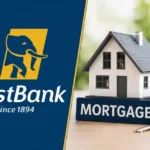 First Bank of Nigeria Launches N100m Home Loans for Nigerians