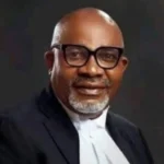 No JAMB Needed as LGA Opens Free UNIPORT Part-Time Admission Opportunity