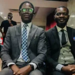 FCMB, Animation Hub Launch AI Programme for 138,000 Nigerian Children