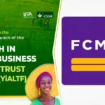FCMB supports new FG initiative to empower youth farmers in Nigeria
