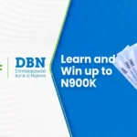 DBN Begins N900K Reward Programme for Nigerian MSMEs