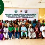 10,000 Women to Benefit as Ogun Expands Economic Empowerment Programme