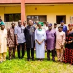 Ekiti Begins N1bn Cooperative Loan Disbursement After MoU Signing