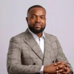 FG Empowers 3,700 Girls in Nationwide ICT Innovation Competition