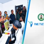 FG Begins Biometric Rollout Ahead of TVET Cohort 2 Launch