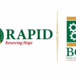 Apply for Rural Area Programme On Investment for Development (RAPID)