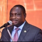 Invest Lagos Summit 3.0 Begins Monday to Drive Investment Opportunities