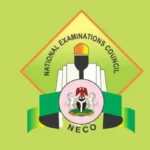 NECO Examination Supervisors Recruitment 2026 (Nationwide) – Apply Now