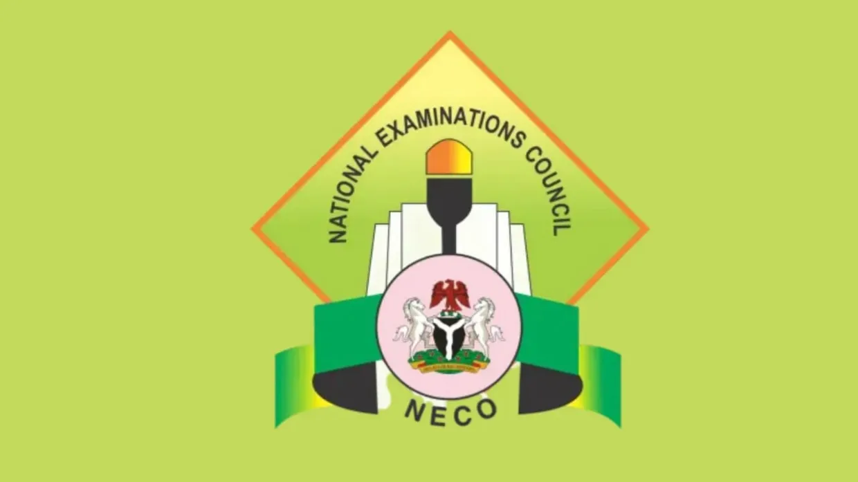 NECO Examination Supervisors Recruitment 2026 (Nationwide) – Apply Now