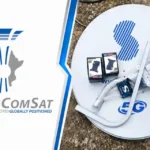 How to Watch 100 Free TV Channels Without DSTV or GOtv Using NigComSat