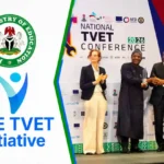 FG to Launch Job Matching Portal to Link TVET Trainees with Employers