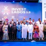 Nigeria’s $1 Trillion Dream Starts in Lagos, Says VP Shettima