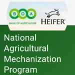 Apply for BOA National Agricultural Mechanisation Programme (NAMP) 2026