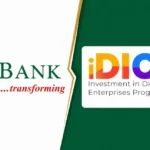 Bank of Industry, iDICE Select 185 Founders from 7,000 Applicants
