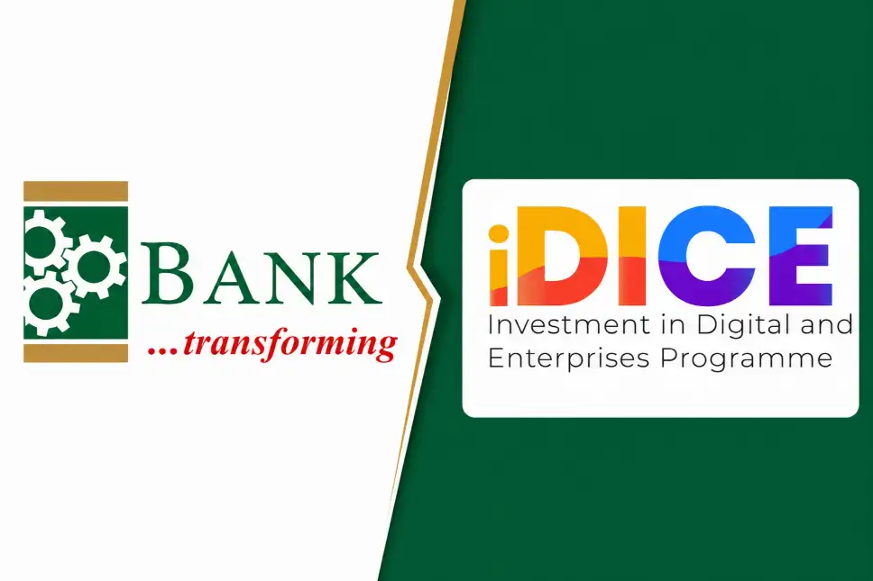 Bank of Industry, iDICE Select 185 Founders from 7,000 Applicants