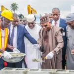 Ekiti to Create 100,000 Jobs Under New Knowledge Zone Project