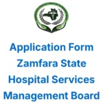 Apply for Zamfara State Nursing and Midwife Recruitment 2026