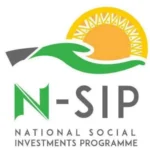 FG Trains NSIPA State Coordinators to Improve Poverty Reduction