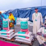 FG Launches Farm Input Support Programme for 20,160 Farmers