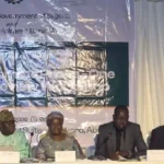 SAPZ Programme Eyes 500,000 Jobs Per State, 2.5 Million Temporary Roles