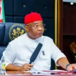20,000 Jobs Expected as U.S. Venture Studio Launches N600bn Imo Programme