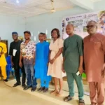 Rivers NGO Launches Free Empowerment Programme, Offers Skills Training