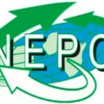Nigerian Women Get Up to $30,000 Grants Under New Export Programme