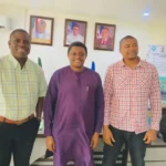 Cross River Launches Soybean Training Program, Targets 1,000 Hectares in 2026